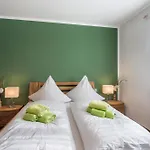 Lausbub Apartment