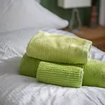 Apartment Lausbub