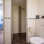 Lausbub Apartment Otterfing