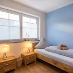 Lausbub Apartment *