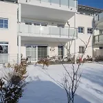 Lausbub Apartment *