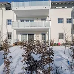 Lausbub Apartment *