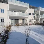 Lausbub Apartment Otterfing